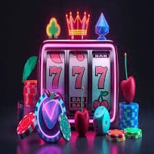 789max