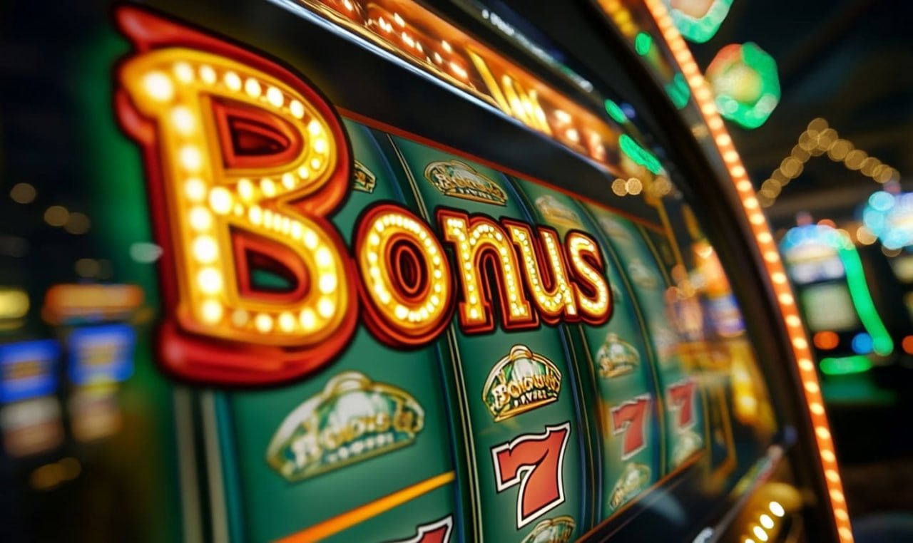 789max Slot Online
